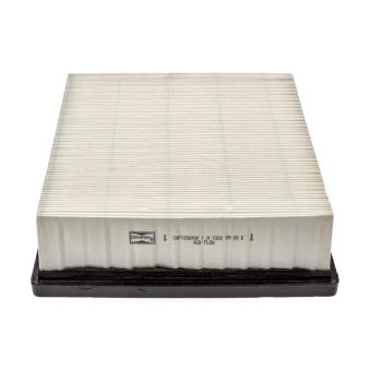 Filtre à air CHAMPION OEM 058113843 Filtre à air CHAMPION OEM 058113843