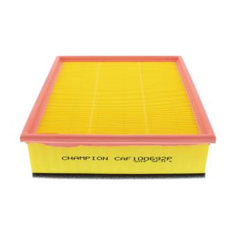 Filtre à air CHAMPION OEM 6900947004