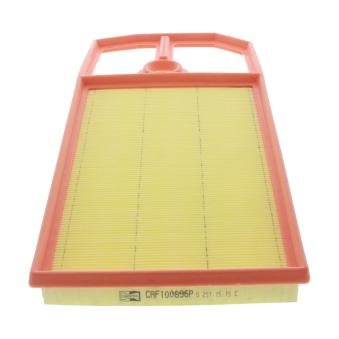 Filtre à air CHAMPION [CAF100696P]