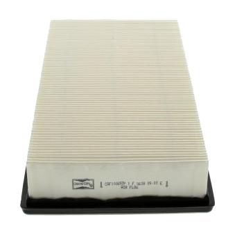 Filtre à air CHAMPION OEM 1072246 Filtre à air CHAMPION OEM 1072246