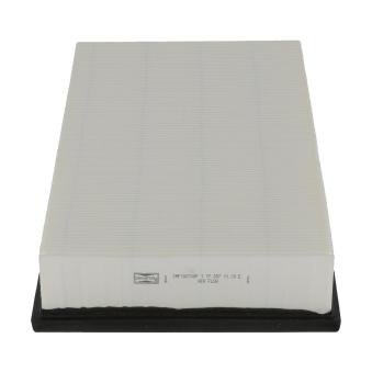 Filtre à air CHAMPION OEM 6040940504