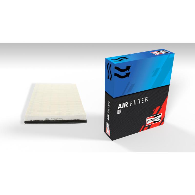 Filtre à air CHAMPION CAF100707P - Visuel 1