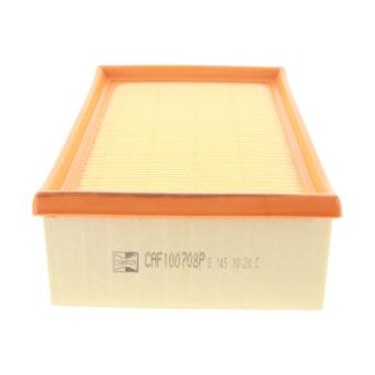 Filtre à air CHAMPION [CAF100708P]