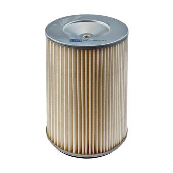 Filtre à air CHAMPION [CAF100708R]