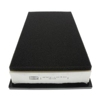 Filtre à air CHAMPION [CAF100711P]