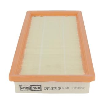 Filtre à air CHAMPION OEM 834659