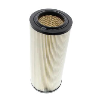 Filtre à air CHAMPION OEM 46552772 Filtre à air CHAMPION OEM 46552772