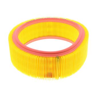 Filtre à air CHAMPION OEM 7701047655