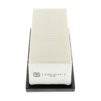 Filtre à air CHAMPION OEM 8200104272