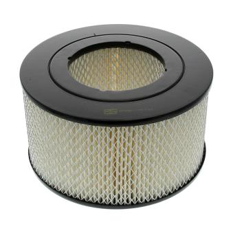 Filtre à air CHAMPION [CAF100722R]