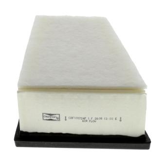 Filtre à air CHAMPION OEM 4430737