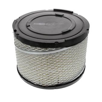 Filtre à air CHAMPION OEM WE0113Z40