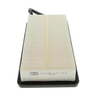 Filtre à air CHAMPION OEM SU00100901