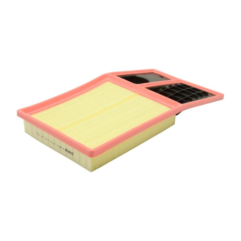 Filtre à air CHAMPION CAF100748P - Visuel 1