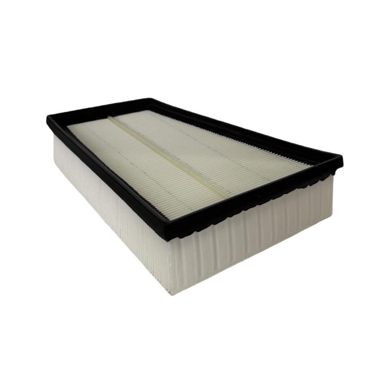 Filtre à air CHAMPION CAF100755P - Visuel 1