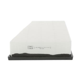 Filtre à air CHAMPION OEM 8200371661