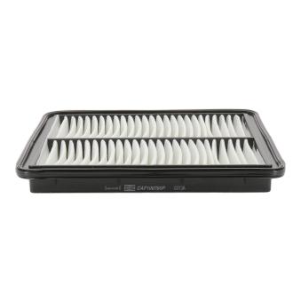 Filtre à air CHAMPION OEM 281133E000