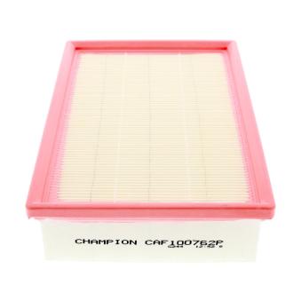 Filtre à air CHAMPION OEM 1486703