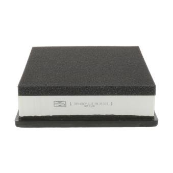 Filtre à air CHAMPION OEM 1418712