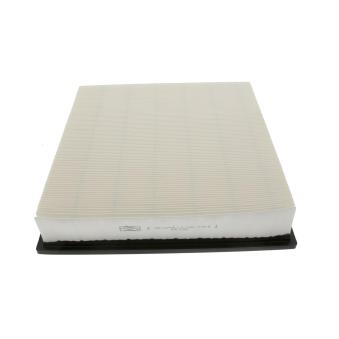 Filtre à air CHAMPION OEM 8200490109