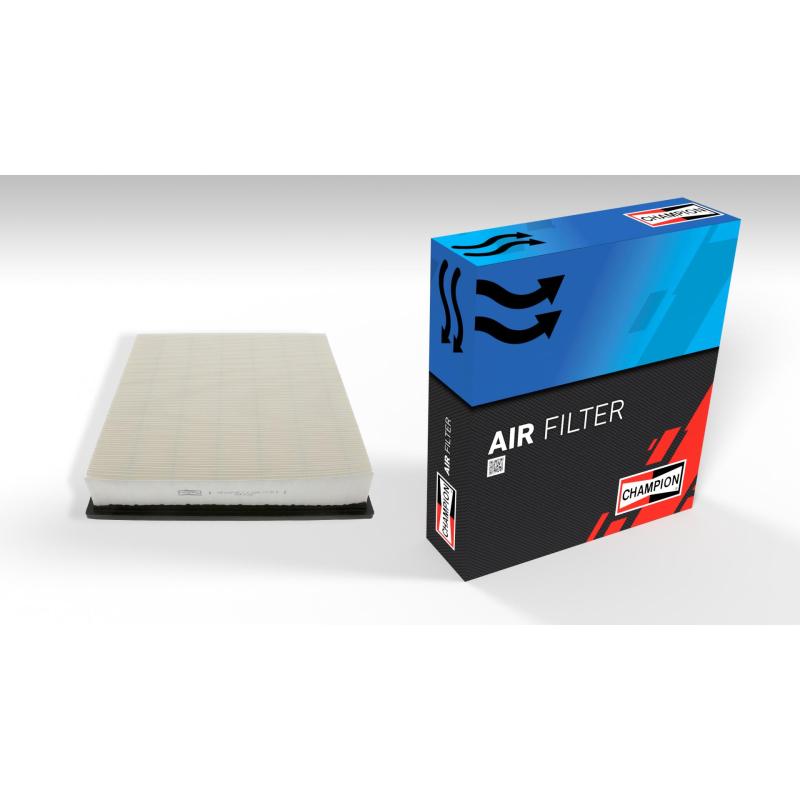 Filtre à air CHAMPION CAF100770P - Visuel 1