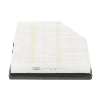 Filtre à air CHAMPION OEM 13717521038