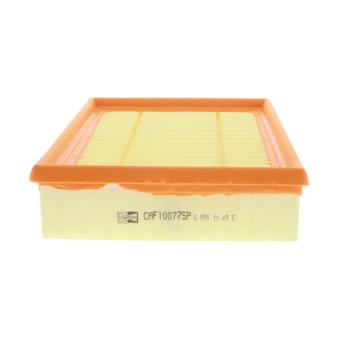 Filtre à air CHAMPION OEM A2660940004