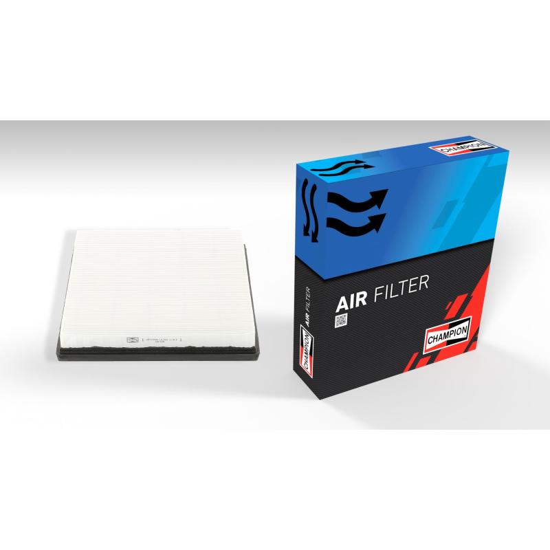Filtre à air CHAMPION CAF100777P - Visuel 1