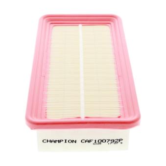 Filtre à air CHAMPION OEM 281131C500