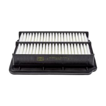 Filtre à air CHAMPION OEM 96536697