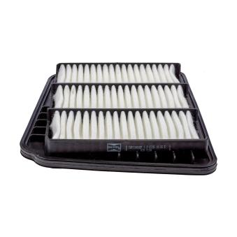 Filtre à air CHAMPION OEM 6553450