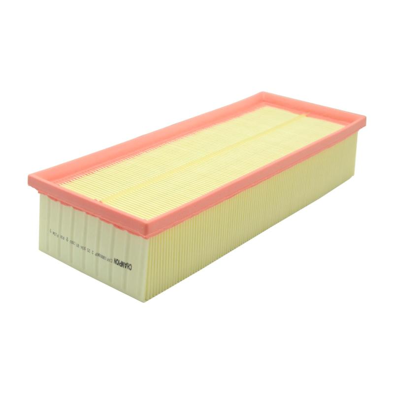 Filtre à air CHAMPION CAF100806P - Visuel 1