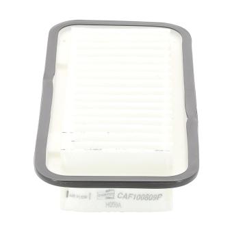 Filtre à air CHAMPION OEM E147182