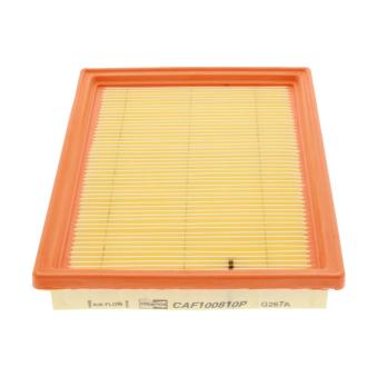 Filtre à air CHAMPION OEM 2S619601C1A