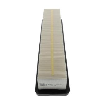 Filtre à air CHAMPION OEM 7701059409