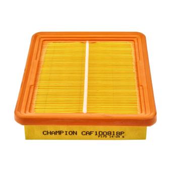 Filtre à air CHAMPION OEM 2811322301