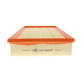 Filtre à air CHAMPION OEM 9454647