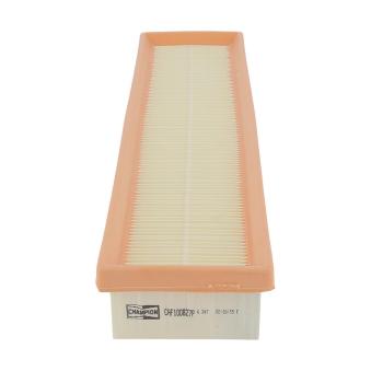 Filtre à air CHAMPION OEM 1444FE Filtre à air CHAMPION OEM 1444FE