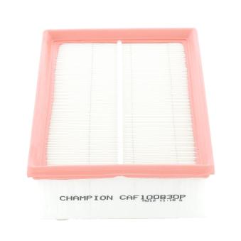 Filtre à air CHAMPION OEM 8683560