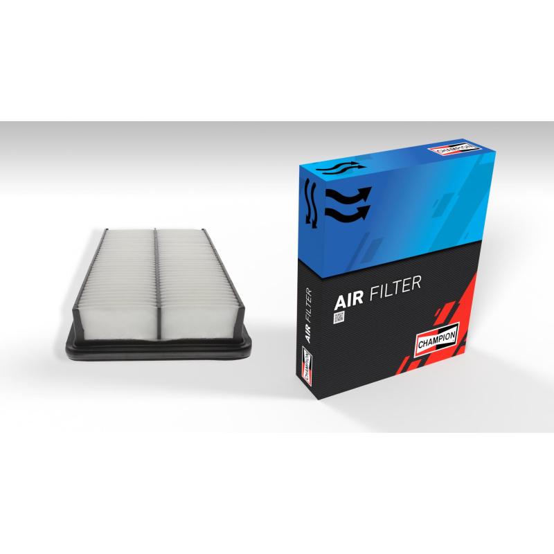 Filtre à air CHAMPION CAF100833P - Visuel 1