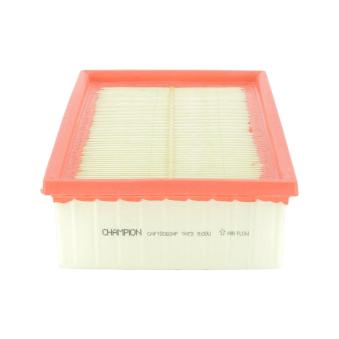 Filtre à air CHAMPION OEM 1444TA