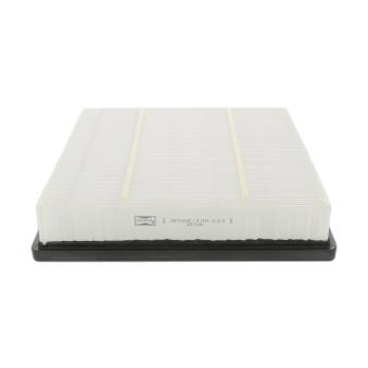 Filtre à air CHAMPION OEM 5834071