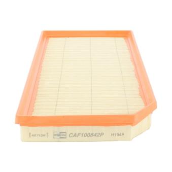 Filtre à air CHAMPION OEM 06F133843A