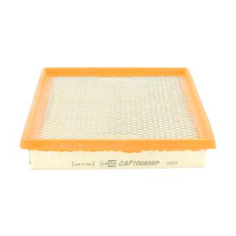 Filtre à air CHAMPION OEM 04861480AA