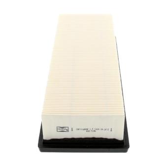 Filtre à air CHAMPION OEM 1444TJ