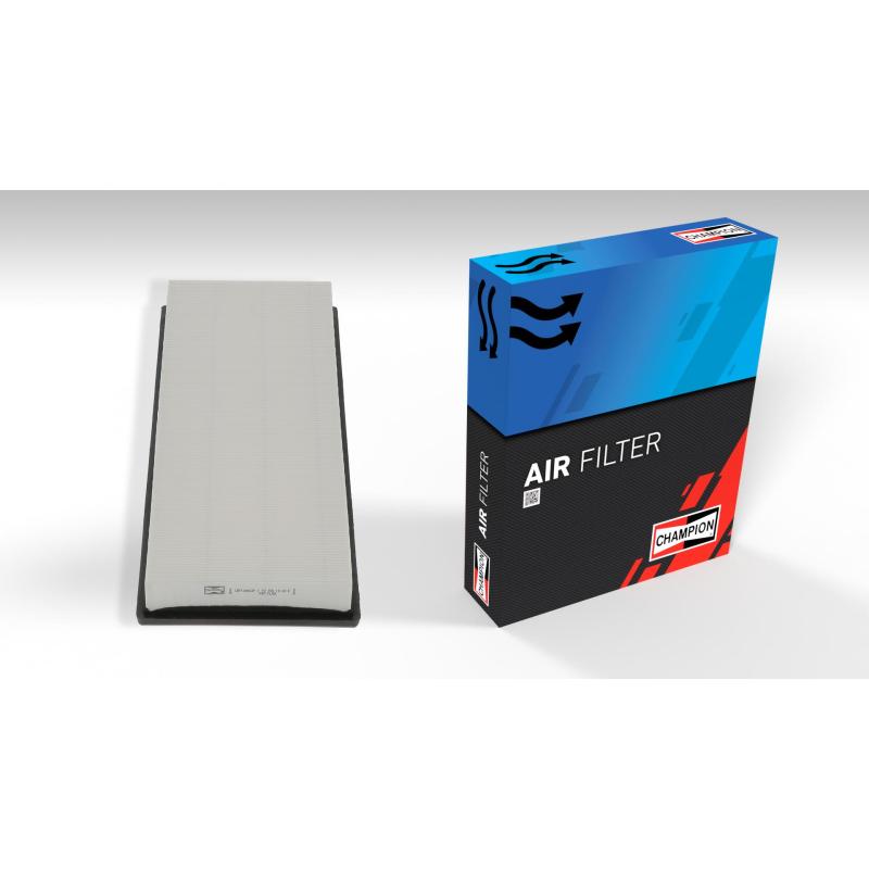 Filtre à air CHAMPION CAF100863P - Visuel 1