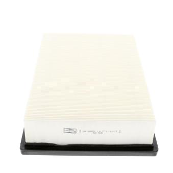 Filtre à air CHAMPION OEM LR003011