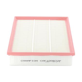 Filtre à air CHAMPION OEM 0000902651 Filtre à air CHAMPION OEM 0000902651