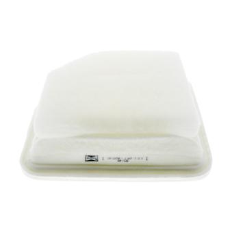 Filtre à air CHAMPION OEM 1780126010 Filtre à air CHAMPION OEM 1780126010