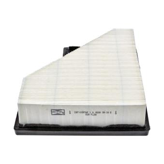 Filtre à air CHAMPION OEM 13727529261